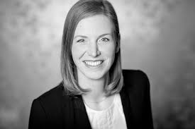 Erfolgreiche Websites: SEO, SEM, Online-Marketing, Kundenbindung, Usability  : Keßler, Esther, Rabsch, Stefan, Mandic, Mirko: Amazon.de: Books