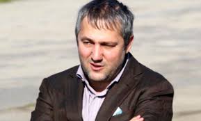 Galerie foto fcu craiova va juca pe un stadion de cinci stele! CumpÄƒna De La Craiova CÄƒtÄƒlin Tolontan