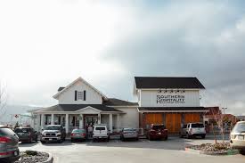 Founded in 1995, the club is a founding member of mls, playing their first season in 1996. 13021 Bass Pro Drive Colorado Springs Co 80921 719 219 1830 Southern Hospitality House Styles Hospitality