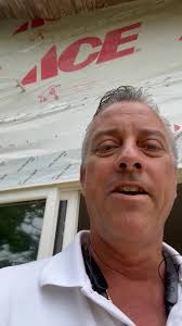 Phillip Michael Parsons