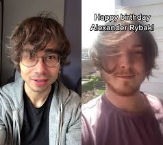 #duet with @arrivalstudios can’t to work with you in Chicago, Avi! ❤️  #columbiacollegechicago #filmmagic #thelegendofrudy #foryou #chicago