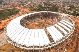 Maybe you would like to learn more about one of these? Ø´ÙƒÙˆÙƒ Ø­ÙˆÙ„ Ø§Ø³ØªØ¶Ø§ÙØ© Ø§Ù„ÙƒØ§Ù…ÙŠØ±ÙˆÙ† Ù„Ù€ ÙƒØ£Ø³ Ø£Ù…Ù… Ø¥ÙØ±ÙŠÙ‚ÙŠØ§ 2021 ÙˆØ§Ù„Ø¬Ø§Ø¨ÙˆÙ† Ø§Ù„Ø¨Ø¯ÙŠÙ„ Ø§Ù„Ù…Ø­ØªÙ…Ù„ Ø¨Ø·ÙˆÙ„Ø§Øª