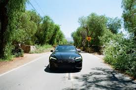 Image result for Mythos Black 2016 S5