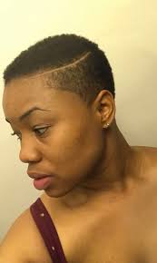 Pin by Ashli everette