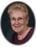 Diane Ellison Obituary