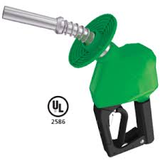Hanging Hardware - Petroleum Equipment