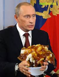 Ask anything you want to learn about vladimir poutine by getting answers on askfm. Food Lebrities Vladimir Poutine