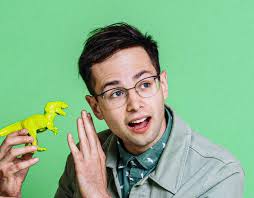 Student filmmakers relieved by loosened COVID protocols