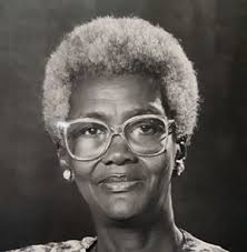 Barbados Obituaries & Memorials