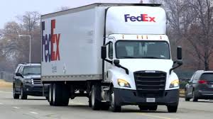 The moderna vaccine is 94.5% effective against coronavirus, according to early data released monday by the company, making it the second vaccine in the united states to have a stunningly high success. Boston Health Care Worker Allergic Reaction Moderna Coronavirus Vaccine Allergies Cnn