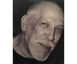 Steven Elliot Katz Obituary (2025)