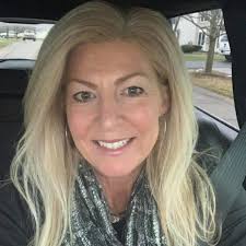 Karen Archer Compton