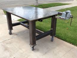 Pin On Weld Club