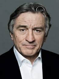 Machete (Filme), Trailer, Sinopse e Curiosidades