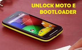 Jan 02, 2015 · this is a little script tool i made up for the moto e xt1023 the firmware restore will only work on the xt1023 but all other options should work on all the variants of the moto e it is really simple. How To Unlock The Moto E Bootloader And Root The Device