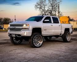 20 Custom Grille Ideas For Chevy Silverado 1500 2500 And Duramax In 2020 Custom Silverado Chevy Silverado Chevy Silverado 1500