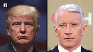 America's Broken Social Safety Net Can't Withstand The Coronavirus