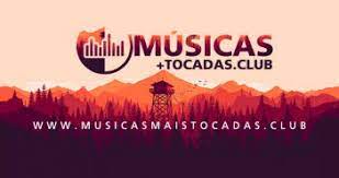 Arte nativa trás um seleção de musicas gaúchas para você dar o play e não querer mais. Ouvir Musicas Mais Tocadas Gauchas