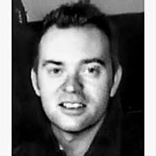 Darren PRATT Obituary (2016)