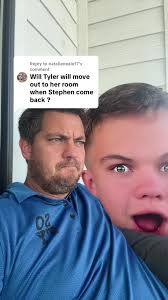 what to do what to do? #sotyfamily Family Official Yeager