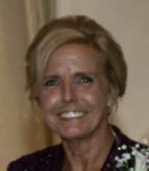 Vicky Stover Obituary (2023)