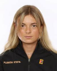 Seminoles Fall to Louisville