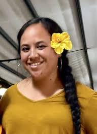 Marriott, Emily, DC, 1005 Keolu Dr, Ste A, Kailua, HI 96734, US