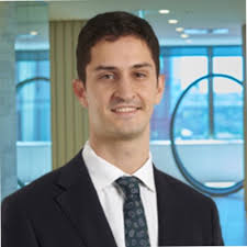 Silicon Valley Study Tour