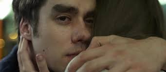 Matějova spolužáka vaška si zahrál patrik děrgel, o němž určitě ještě uslyšíme. All About Celebrity Patrik Dergel Birthday 24 February 1989 Bohumin Czechoslovakia Fusion Movies