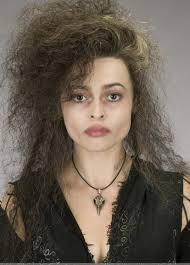 Harry potter is in azkaban for crimes he didn't commit. Andromeda Tonks Harry Potter Wiki Fandom