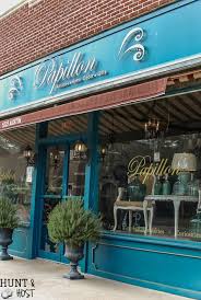 Joann fabric & craft store locations in waco, tx. 36 Antique Shop Ideas Antique Shops Antiques Antique Stores