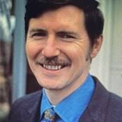 Mickel Family Obituaries