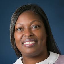 GSMCON2025 Local Host Committee