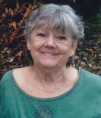 Geneva Johnson Obituary