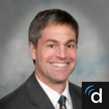 Best Pulmonary embolism Doctors in Cajah's Mountain, NC