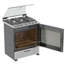 Check spelling or type a new query. Whirlpool 30 Inch Stainless Steel Free Standing Gas Range 6 Burners Side Door Standard Distributors Limited