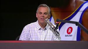 @FOXSportss video Tweet