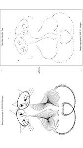 Epingle Sur Enfant