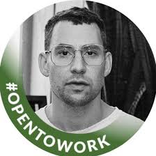 What was Michael jackson's favourite drink...... Tea hee