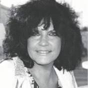 Glantz Family Obituaries