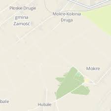 As a result, weiner was given unprecedented access to archives throughout poland for the purpose of identifying, translating, coding and creating an index to jewish and civil records, later published in weiner's book, jewish roots in poland: Spomasz Zamosc Sa Zamosc 22 400 Zamosc Ul Szczebrzeska 19 Rego