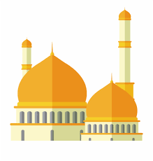 Penjelasan lengkap seputar gambar kartun muslimah bercadar, syari, cantik, lucu, keren, sedih, sahabat, berkacamata (terbaru 2019). Terbaru 30 Gambar Siluet Masjid Kartun Kumpulan Gambar Kartun