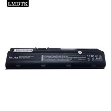 Google drive is a safe place for all your files. Best Top Hp Pavilion Battery Wholesalers List And Get Free Shipping 6j838d3l
