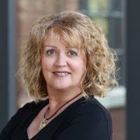 Linda Kastner's Instagram, Twitter & Facebook