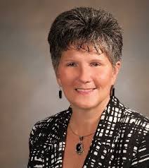 The Herd: New hires and promotions for 10.11.16