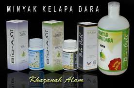 Untuk mendapatkan beragam manfaat minyak kelapa di atas secara maksimal, anda bisa mencoba membuat minyak kelapa sendiri di rumah. Desaku