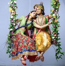 Download Radha Krishna Images Photo Pics Hd Free Images Are Available For Both Mobile And Laptop Pc Radha Krishna Photo Radha Krishna Images Krishna Images