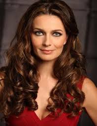 Последние твиты от paulina porizkova (@paulinaporizkov). A Ex Modelo Paulina Porizkova Resolveu Comentar A Saia Justa Que Passou Ao Lado Da Todo Poderosa Da Vogue Norte Americana Anna Wintour Notas Glamurama