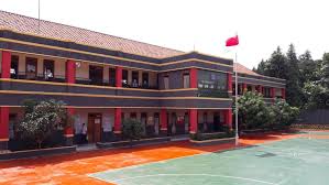 After movie yearbook smk n 6 palembang. Smk Karya Guna Jaya Bekasi Facebook