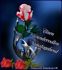 Wunderschonen Samstag Fur Whatsapp Kostenlos Glass Vase Pics Good Evening